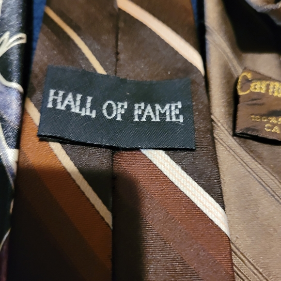 Vintage Ties - Picture 6 of 14